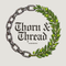 Thorn &amp; Thread - Home