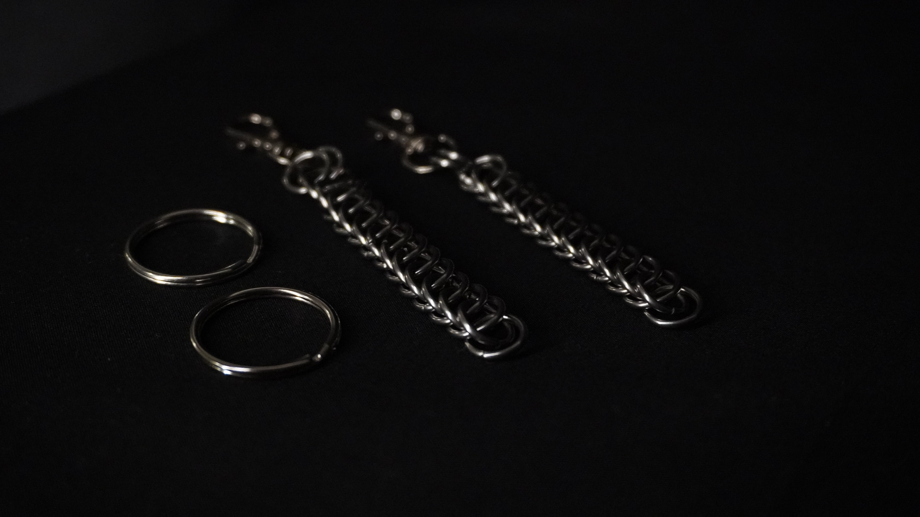 The Chain