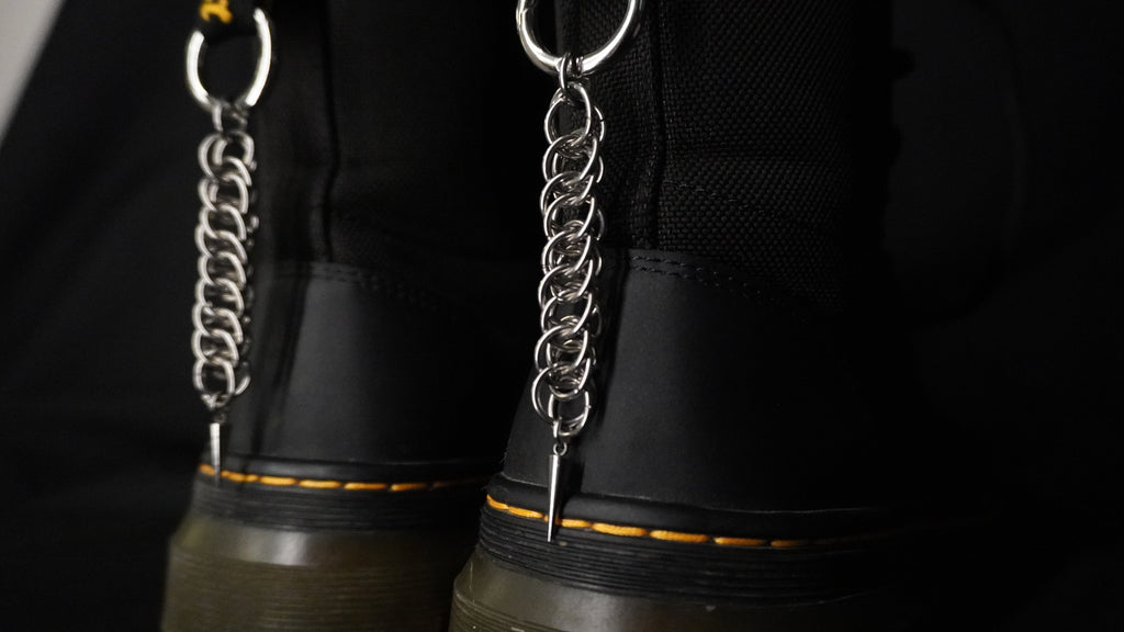Benny