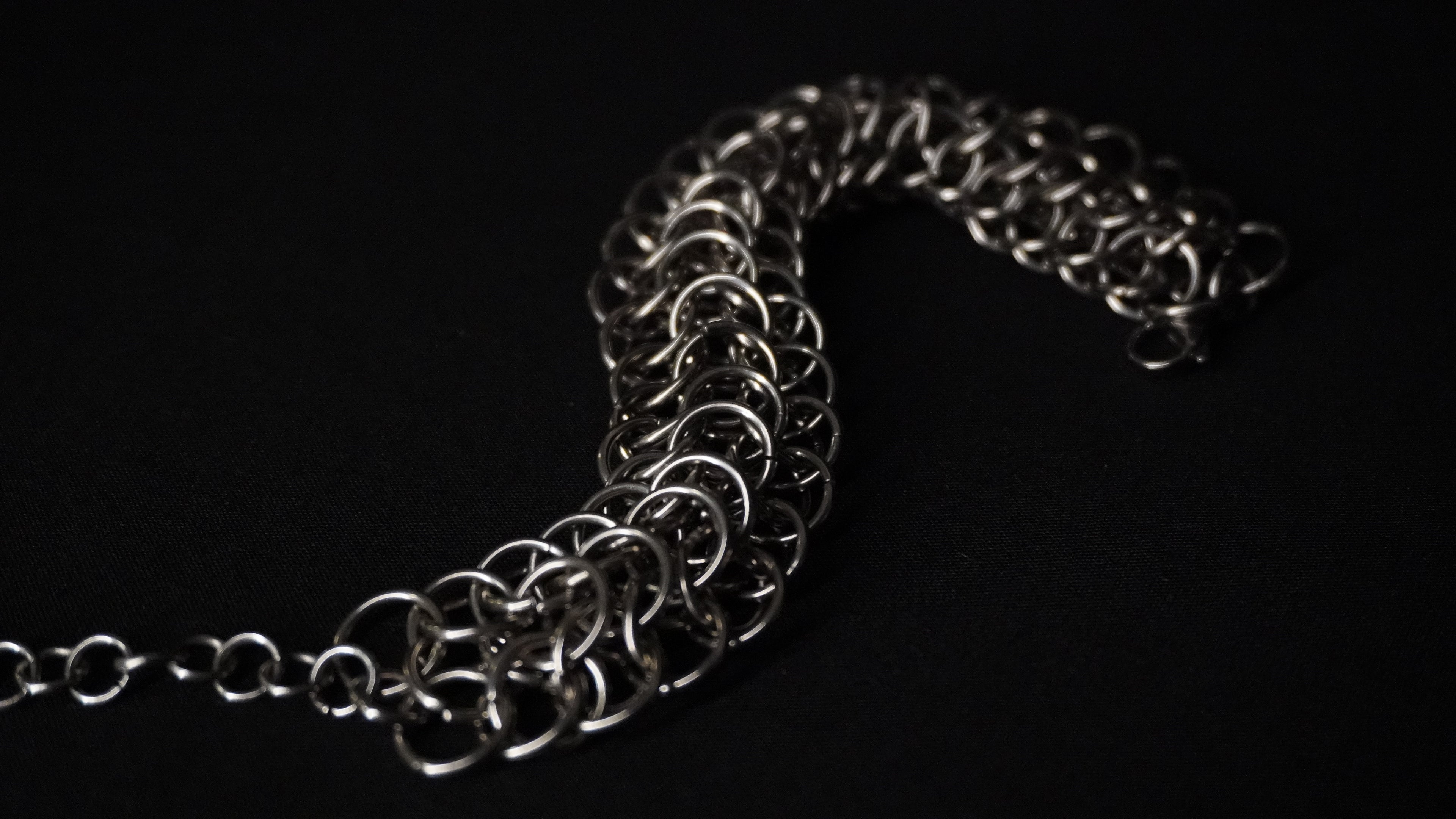 Viper 2.0