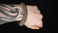 Viper 2.0