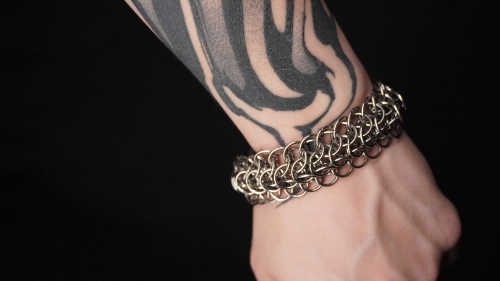 Viper 2.0