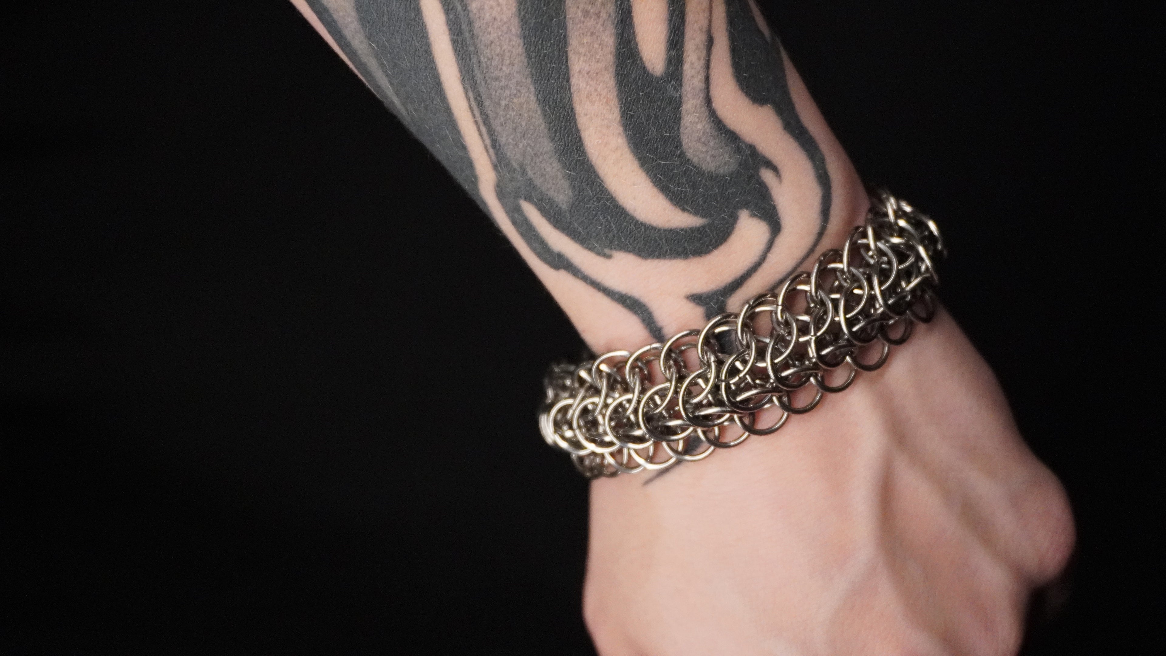 Viper 2.0