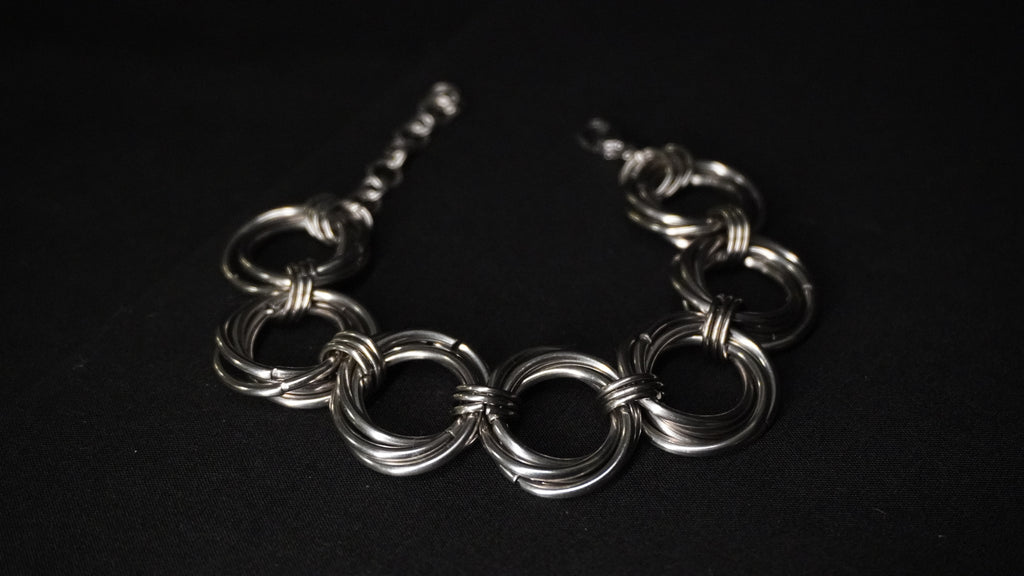 Mobius 2.0