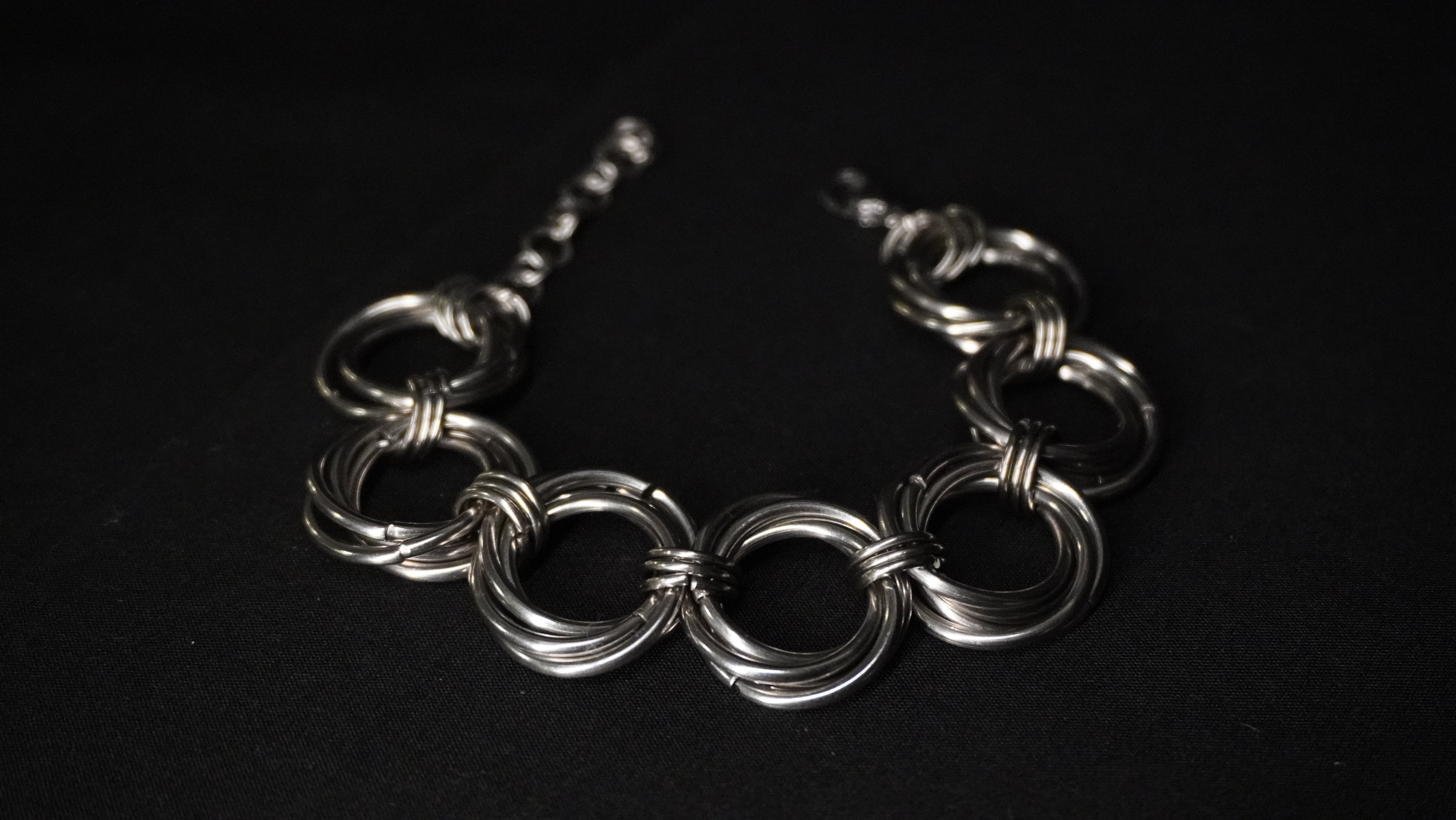Mobius 2.0
