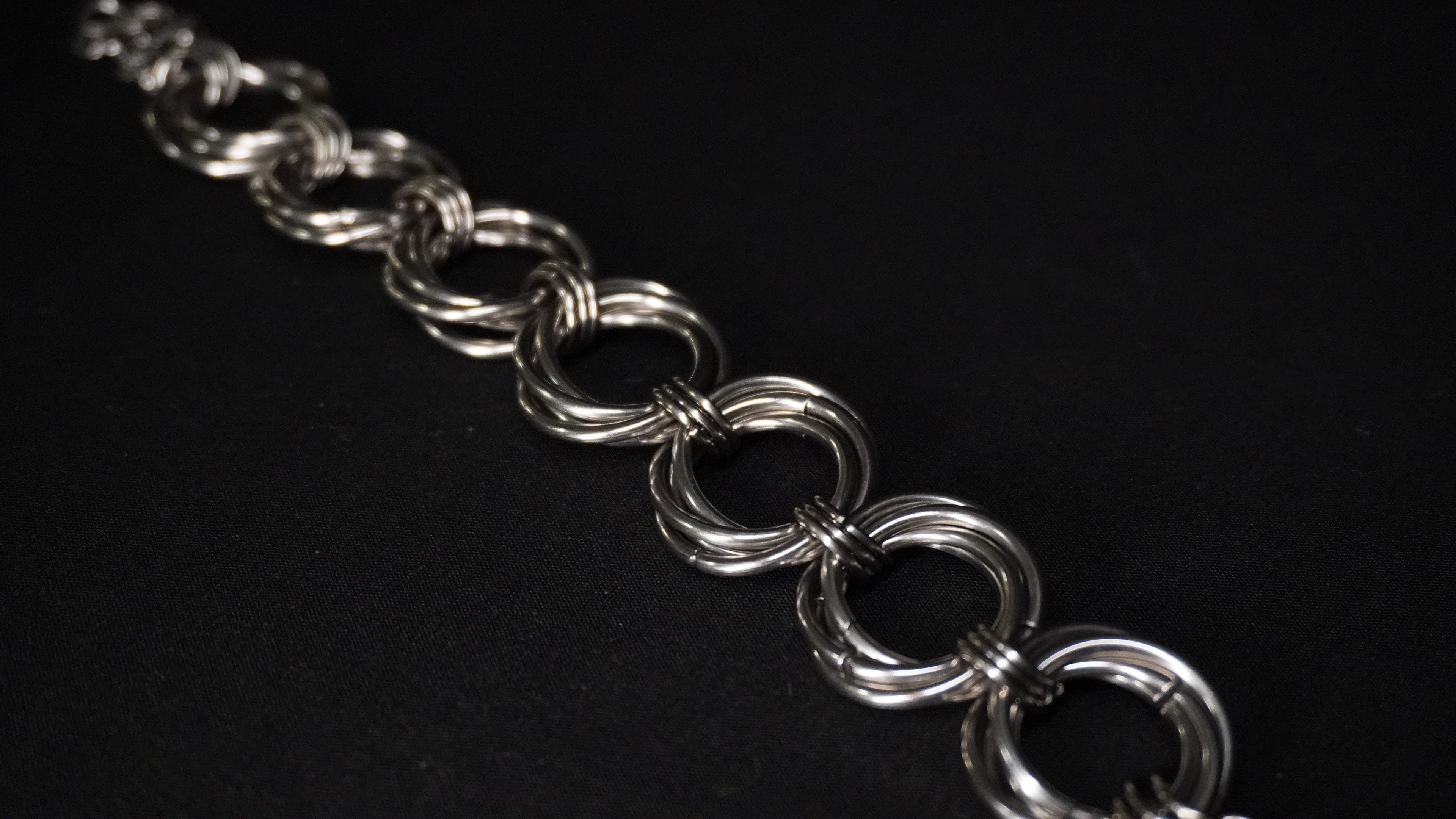 Mobius 2.0