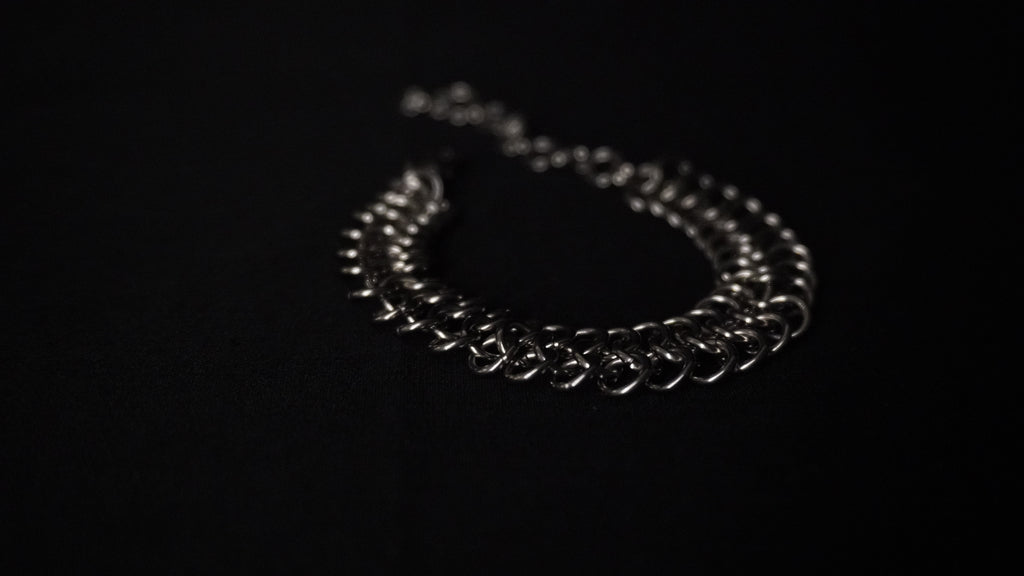 Loom