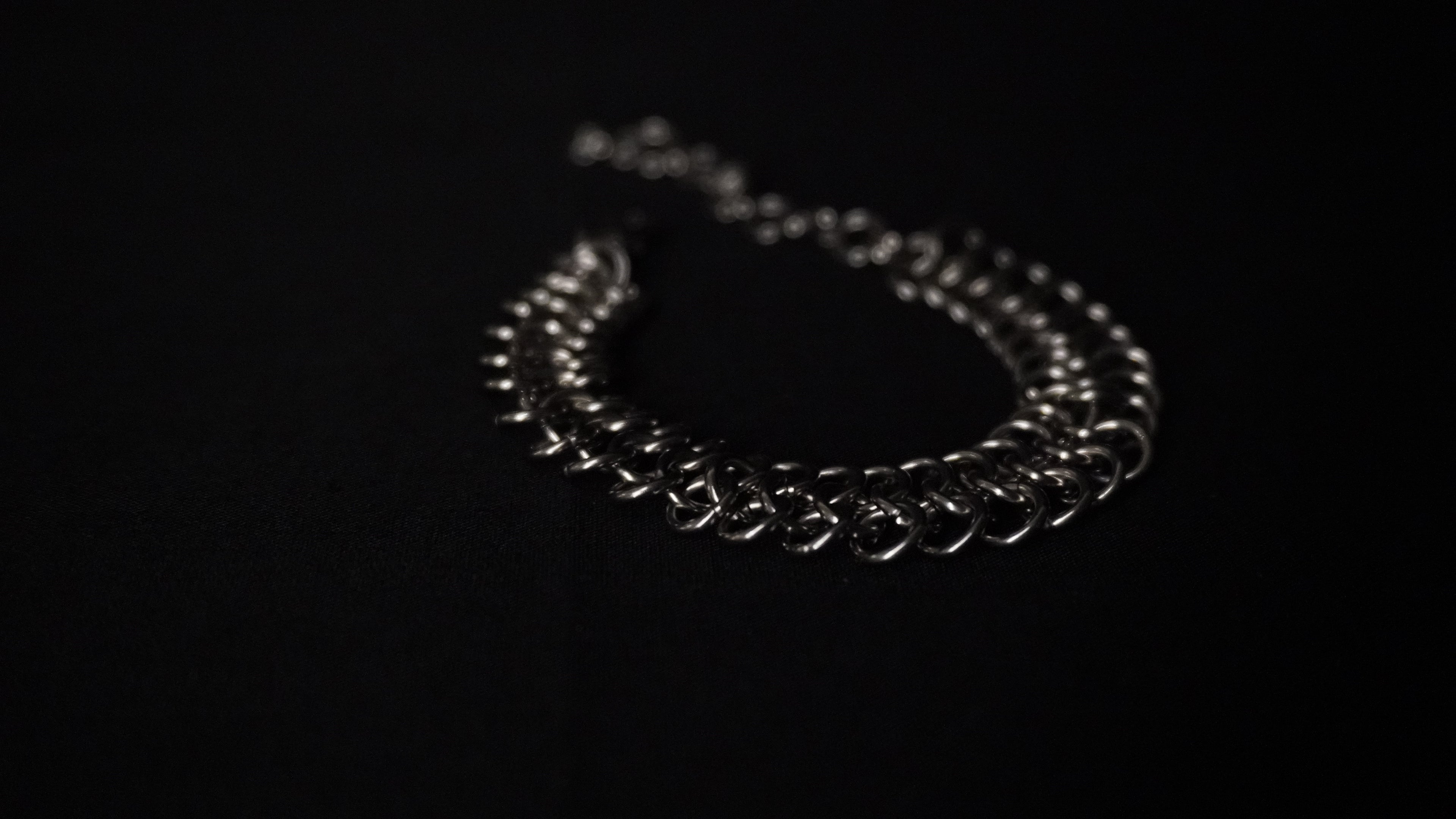Loom