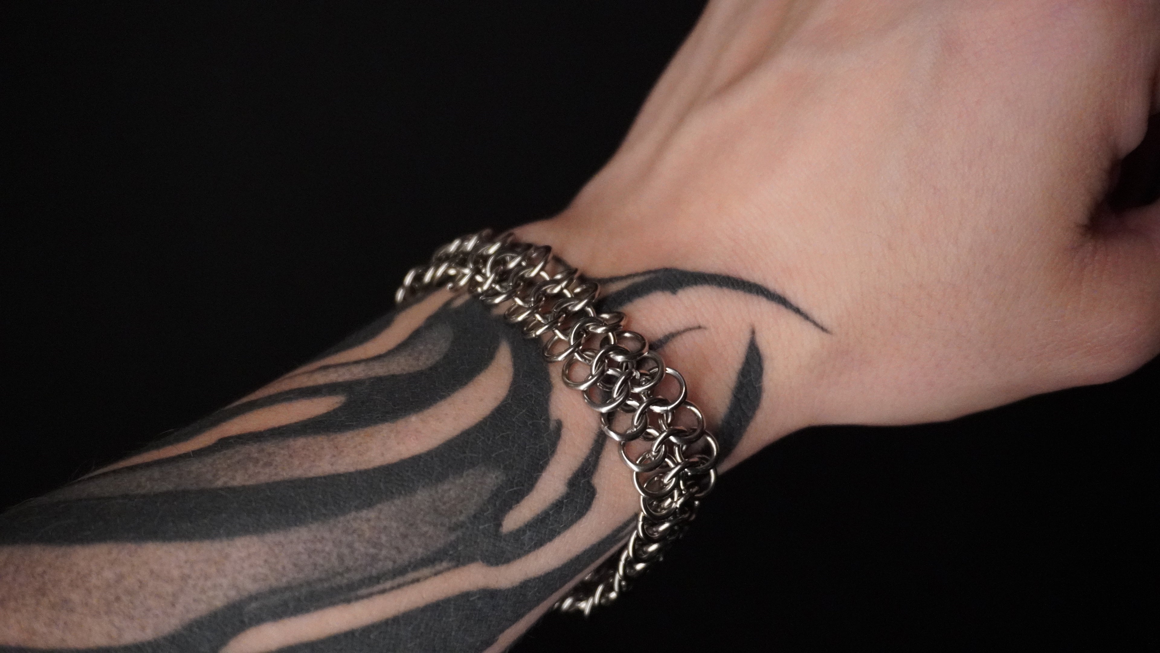 Loom