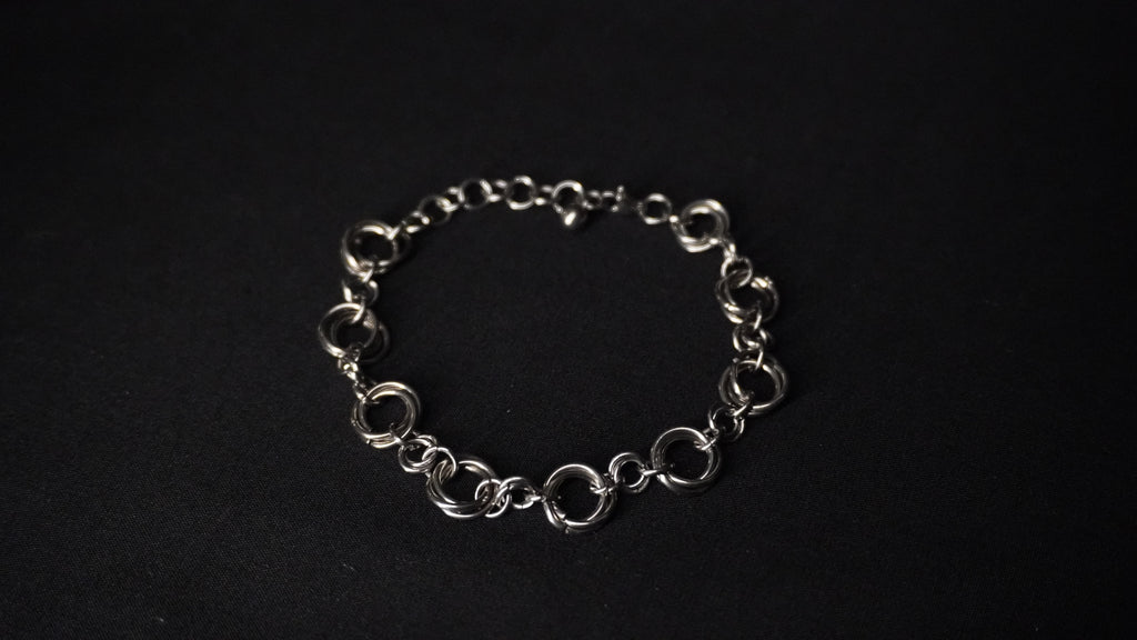 Mobius