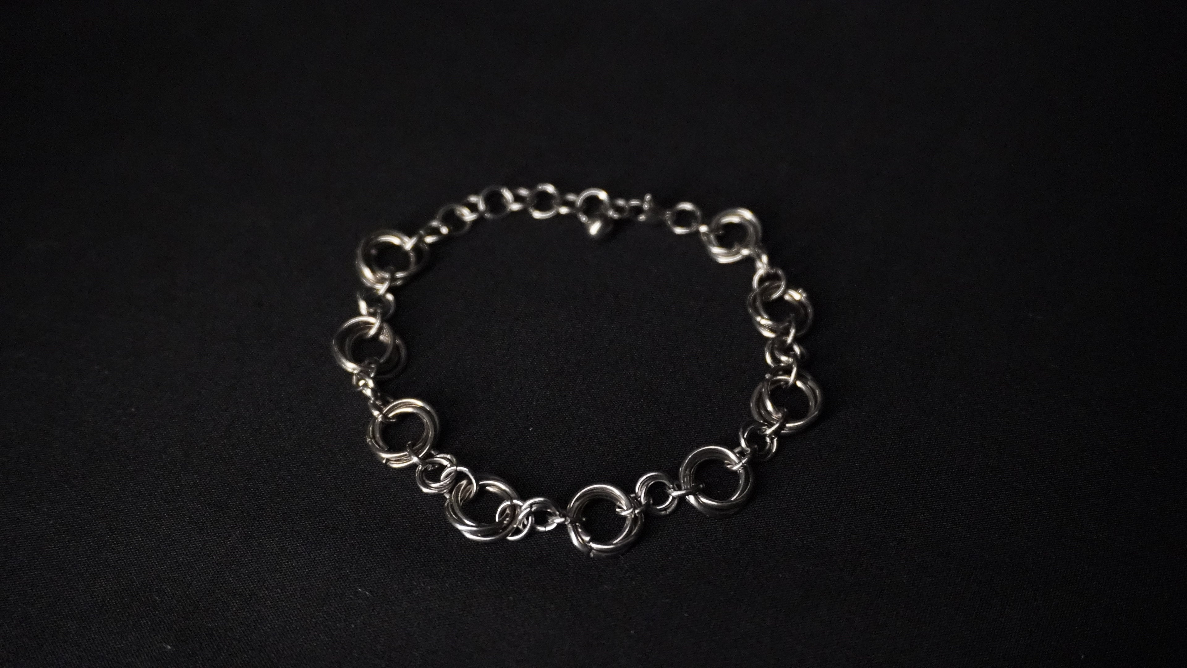 Mobius