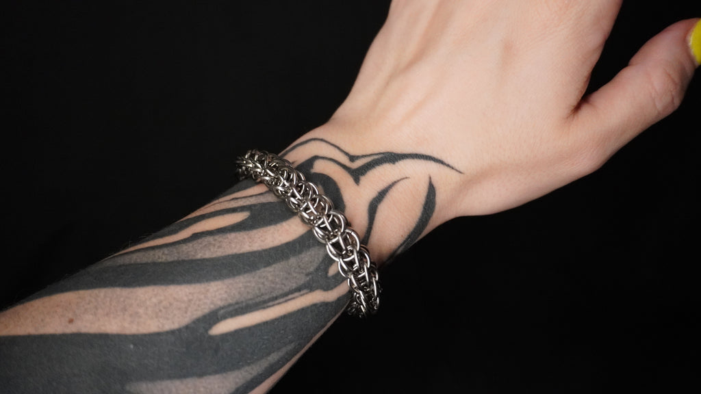 Ignis
